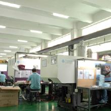加工大型配件价格、批发与厂家服务详解 本地区知名老牌企业优质服务胜率高，携手长期发展