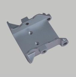 非标零件加工 精密模具 精密设备 工装夹具等