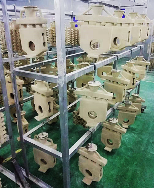 3D打印技术在军工装备零部件生产与加工中的应用